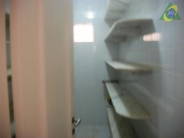Casa residencial à venda, Gramado, Campinas. - Foto 9