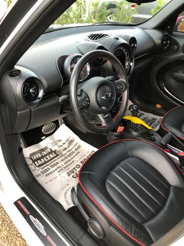 Vendo mini cooper - Foto 3