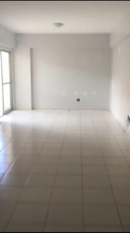 Apartamento 3/4 res thuany parcelado s/ Juros - Foto 6