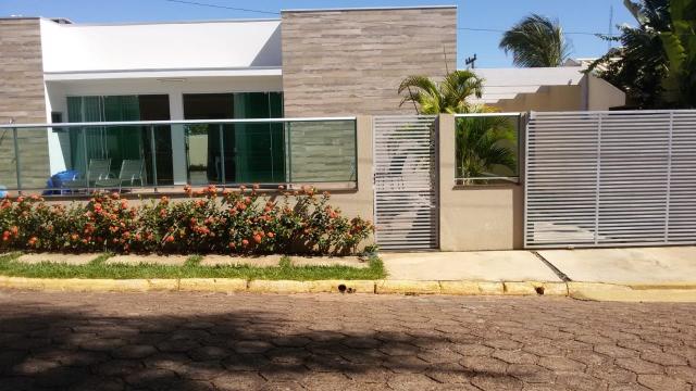 Casa à Venda - Condomínio Vale dos Sonhos. - Foto 17