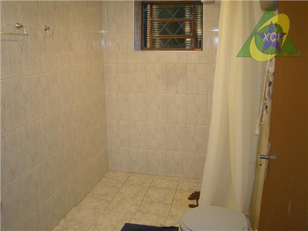 Casa Residencial à venda, Parque São Quirino, Campinas - CA0443. - Foto 18