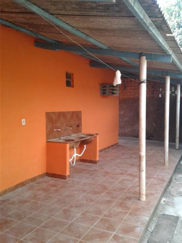 Aluga casa 03 quartos 9- * - Foto 5