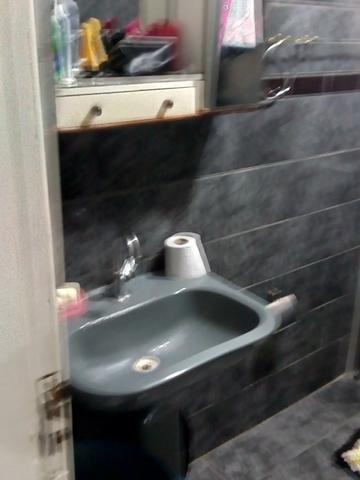 Vendo casa no pinheirinho - Foto 10