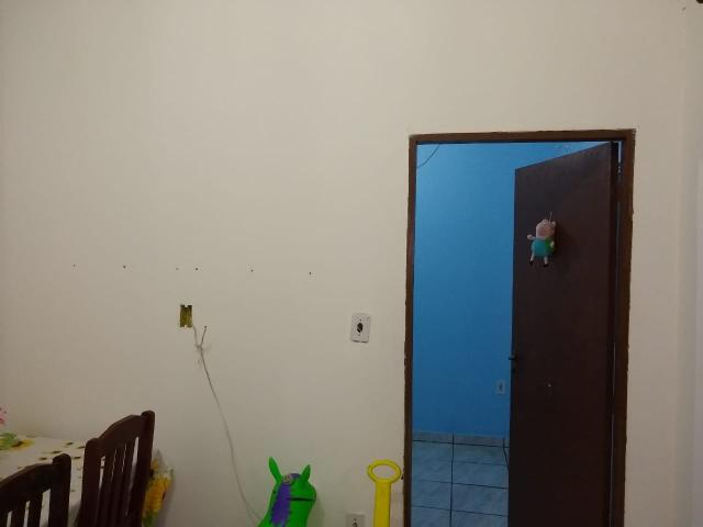 Casa vila esperança - Foto 3