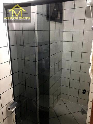 Apartamento 2 quartos em Itapoã Ed. Isphahan - Foto 8