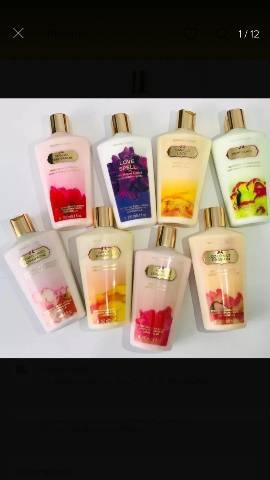 Victoria's Secret - Foto 2