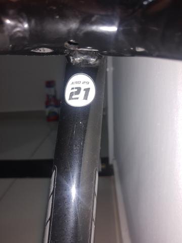Bike / Acessórios - Foto 2