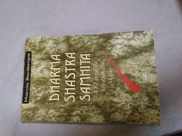 3 livros por valor único ( IMPERDÍVEL ) - Foto 4