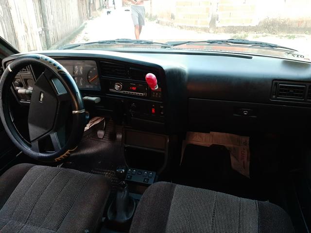 Vendo - Foto 2