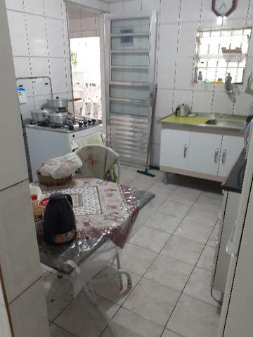 Vendo linda casa na náutica. - Foto 5
