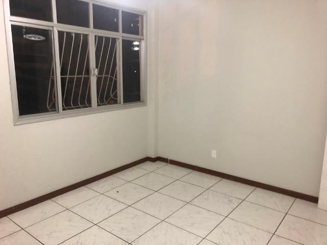Conjunto Beira Mar com Vista para o Mar em Itapoã - Foto 5