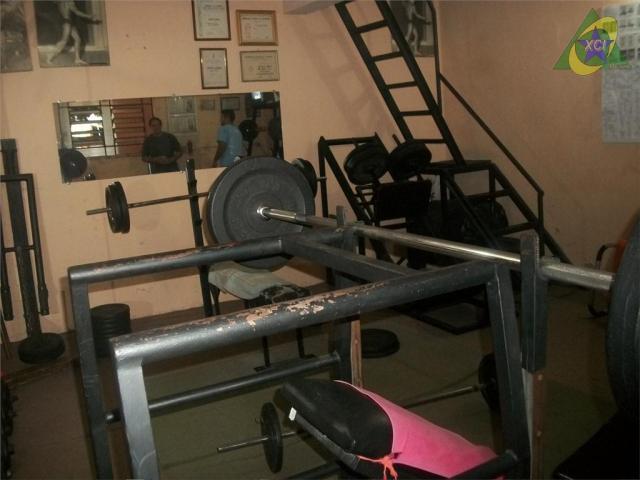 Casa residencial à venda, Jardim Santana, Campinas. - Foto 17