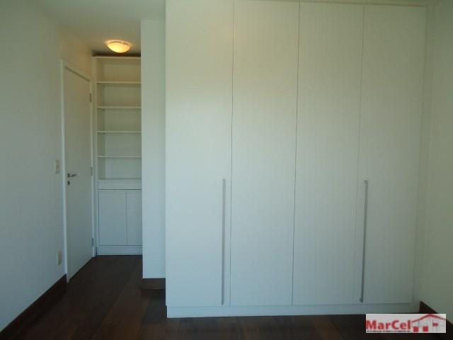 Apartamento - BARRA DA TIJUCA - R$ 5.500,00 - Foto 14