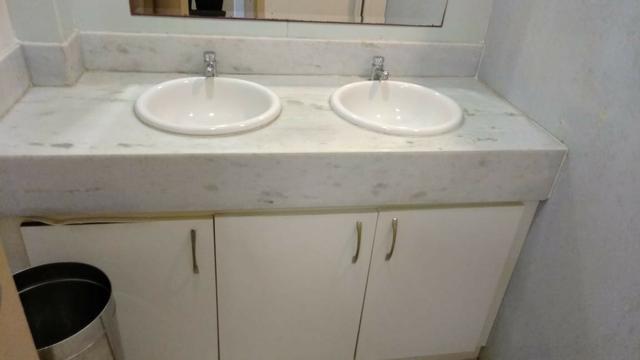 Sala - Centro - 580 M² - Cód. 1511 - Foto 19