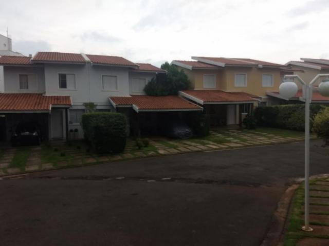 Casa para alugar, 90 m² por R$ 2.500,00/mês - Chácara Primavera - Campinas/SP - Foto 5