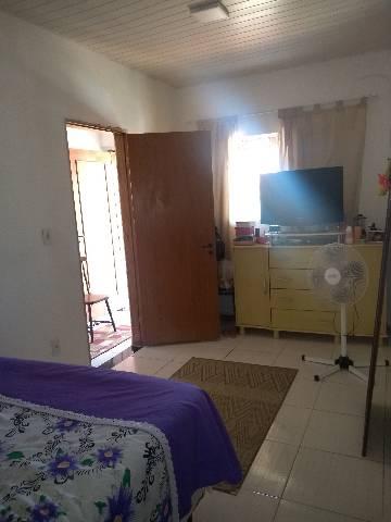 Casa a venda
