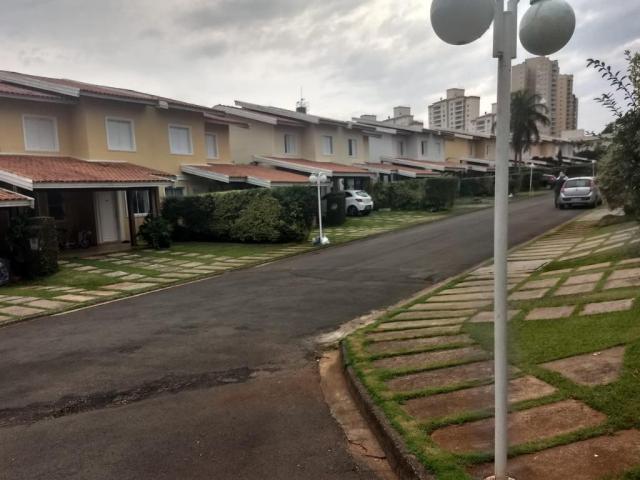 Casa para alugar, 90 m² por R$ 2.500,00/mês - Chácara Primavera - Campinas/SP - Foto 13