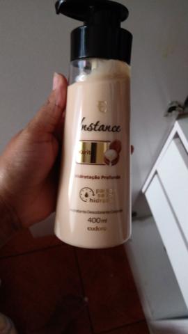 Vendo - Foto 2