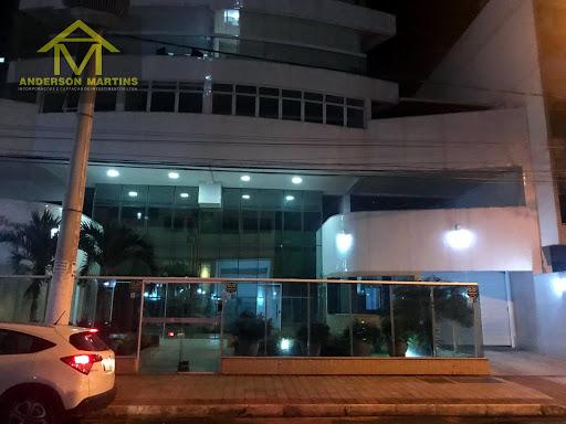 2 quartos com 2 vagas na segunda quadra do mar de itapoã - Foto 2