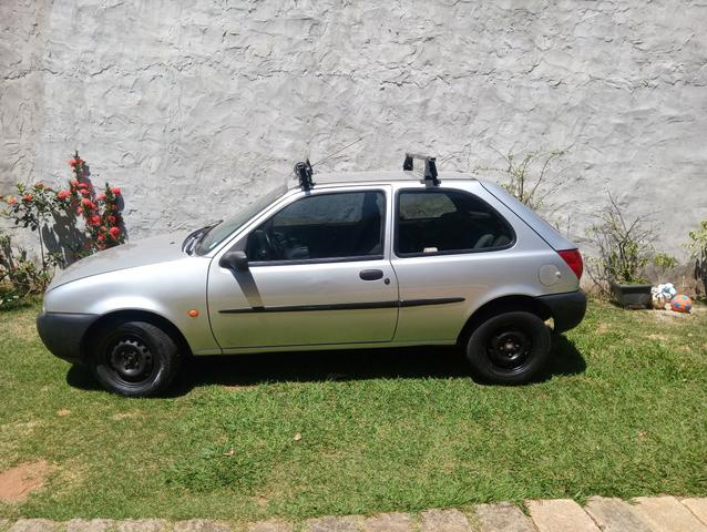 Fiesta 97 - Foto 10