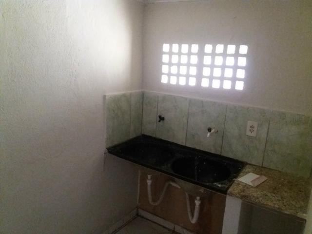 Casa na serra sede - Foto 3
