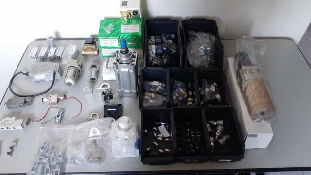 Pneumaticos a preço de fabrica - Foto 4