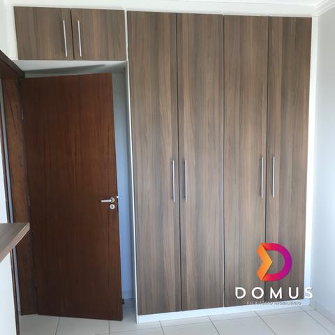 Apartamento jardim Maracanã - Foto 4