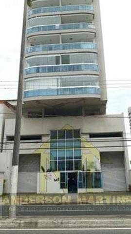 Apartamento 2 quartos em Itaparica Ed. Ilhas Keeling
