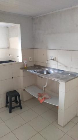 Vendo 3 casas no bairro Jardim Campo Grande Cariacica ES - Foto 9