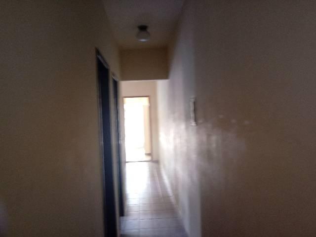Vendo casa em tres pontas * ou 32145875 - Foto 7