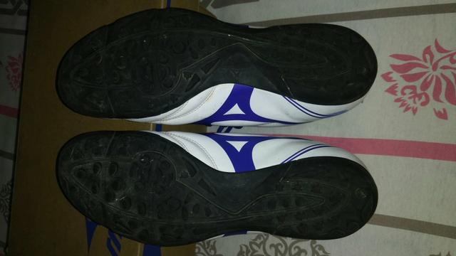 Mizuno Morelia NEO - Foto 2