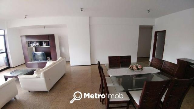 Apartamento com 2 quartos à venda, 45 m² por R$ 87.000,00 - Cidade Verde