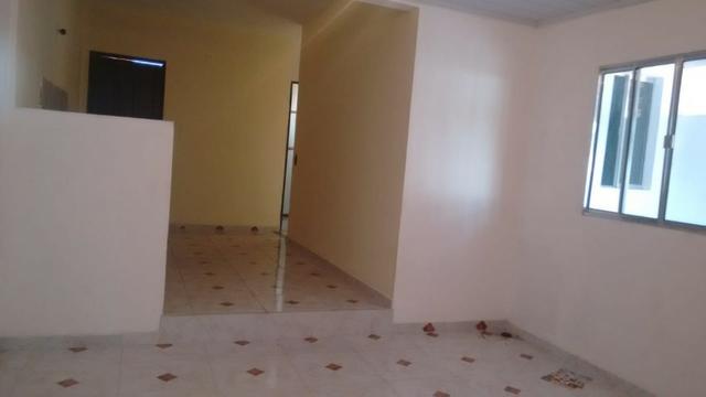 Casa em eldorado - Foto 8