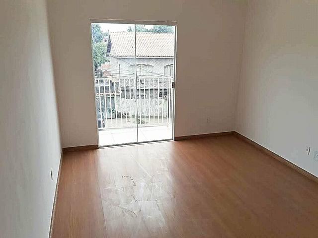 PsM# Sua melhor opção de imóvel em Itaúna Lindos Aptos 2Qtos - Foto 8