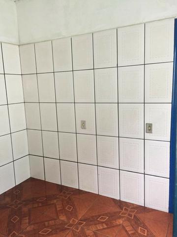 Casa com salão para locação em São Carlos - Foto 19