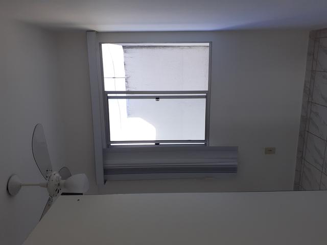 Vendo Apartamento aconchegante - Foto 8