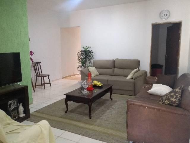 Casa a venda - Foto 16