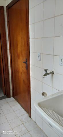 Alugo Apartamentos na Rua Cambaúba - Foto 3