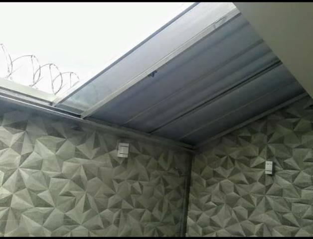 Toldo Retratil - Foto 4