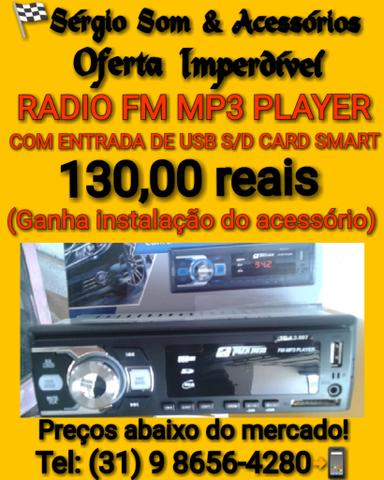 Assistência técnica: auto portas - Foto 8