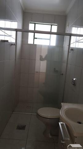 Apartamento para alugar com 2 dormitórios cod:9773 - Foto 5