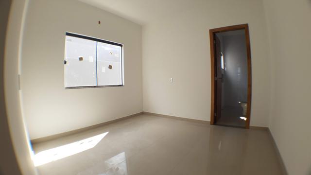 Casa no Angra dos Reis, 01 Suíte e 02 Quartos - Foto 12