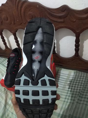 Air Max 95 - Foto 3