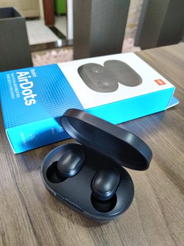 Fone xiaomi - Foto 2