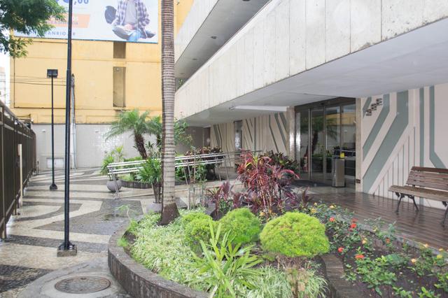 Apartamento Nova Iguaçu