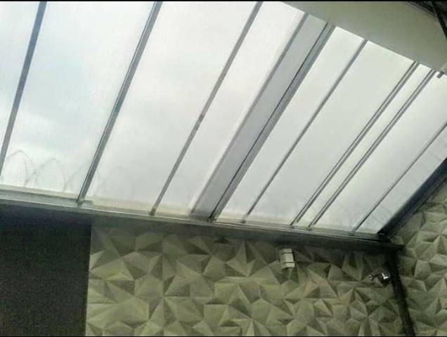 Toldo Retratil - Foto 2