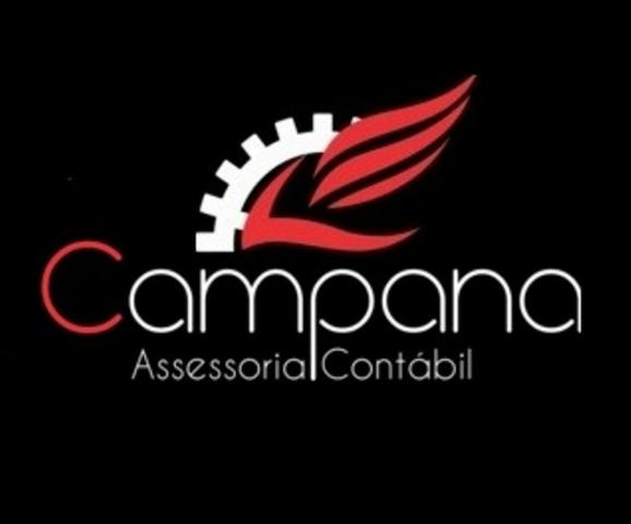 Baixa de empresas