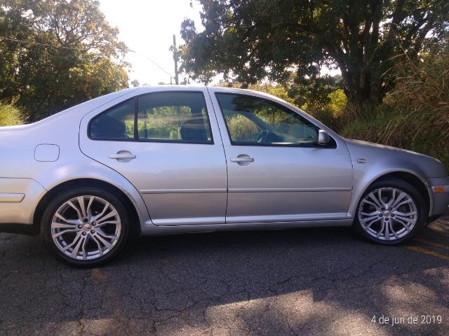 Vw bora - Foto 12