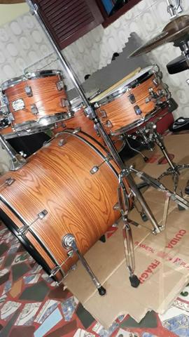 BATERIA odery inRock simi Nova - Foto 4