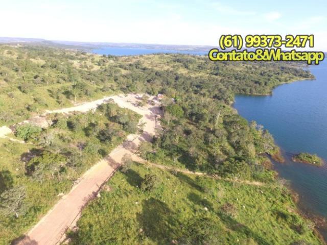 Corumba 4 - Foto 18